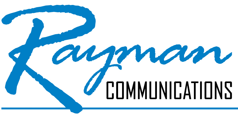 Rayman Communications
